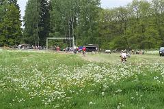 CrossCountry Boučí 25.5.2008 468